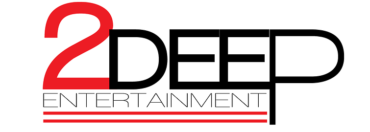 2deeplogo